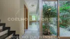 Foto 7 de Casa com 3 Quartos à venda, 360m² em Jardim Luzitânia, São Paulo