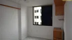 Foto 11 de Apartamento com 2 Quartos à venda, 70m² em Santa Rosa, Niterói