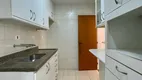 Foto 49 de Apartamento com 2 Quartos à venda, 72m² em Vila Mariana, São Paulo
