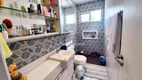 Foto 38 de Casa de Condomínio com 3 Quartos à venda, 150m² em Manoel Dias Branco, Fortaleza