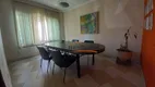 Foto 12 de Casa com 3 Quartos à venda, 152m² em Vila Romana, São Paulo