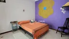 Foto 5 de Casa de Condomínio com 3 Quartos à venda, 300m² em Itaipu, Niterói