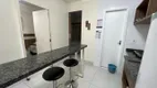 Foto 8 de Apartamento com 1 Quarto à venda, 40m² em Centro, Caldas Novas