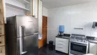 Foto 3 de Apartamento com 3 Quartos à venda, 119m² em Sagrada Família, Belo Horizonte