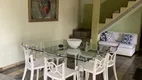 Foto 9 de Casa com 5 Quartos à venda, 400m² em Quintas da Jangada 2 Secao, Ibirite