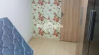 Foto 3 de Apartamento com 2 Quartos à venda, 70m² em Cidade Nova, Caxias do Sul