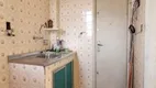 Foto 13 de Apartamento com 1 Quarto à venda, 45m² em Centro, Niterói