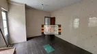 Foto 12 de Casa com 3 Quartos à venda, 110m² em Jardim Cidade Pirituba, São Paulo