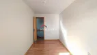 Foto 20 de Casa com 5 Quartos à venda, 135m² em Hípica, Porto Alegre