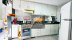 Foto 24 de Apartamento com 2 Quartos à venda, 90m² em Vila Nova, Cabo Frio