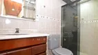 Foto 26 de Apartamento com 3 Quartos à venda, 76m² em Alto da Lapa, São Paulo