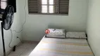 Foto 37 de Casa com 7 Quartos à venda, 323m² em Vila Santa Terezinha, Londrina