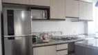 Foto 7 de Apartamento com 2 Quartos à venda, 42m² em Fátima, Canoas