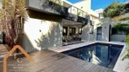 Foto 26 de Casa de Condomínio com 4 Quartos à venda, 358m² em Chacaras Silvania, Valinhos