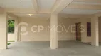 Foto 12 de Apartamento com 3 Quartos à venda, 72m² em Sarandi, Porto Alegre