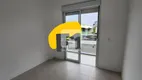 Foto 5 de Apartamento com 3 Quartos à venda, 96m² em Campeche, Florianópolis