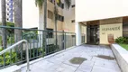 Foto 38 de Apartamento com 3 Quartos à venda, 95m² em Jardim Irajá, Ribeirão Preto