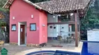 Foto 33 de Casa com 7 Quartos para venda ou aluguel, 550m² em Araras, Petrópolis