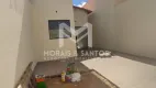 Foto 2 de Casa com 2 Quartos à venda, 50m² em Independência, Montes Claros