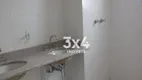 Foto 14 de Apartamento com 3 Quartos à venda, 163m² em Moema, São Paulo