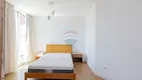 Foto 3 de Apartamento com 2 Quartos à venda, 120m² em Água Verde, Curitiba