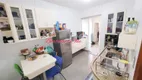 Foto 21 de Apartamento com 2 Quartos à venda, 141m² em Pompeia, São Paulo