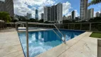 Foto 38 de Apartamento com 4 Quartos à venda, 164m² em Vale do Sereno, Nova Lima