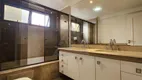 Foto 26 de Apartamento com 3 Quartos à venda, 208m² em Cambuí, Campinas