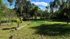 Foto 25 de Fazenda/Sítio com 2 Quartos à venda, 60m² em Morungava, Gravataí