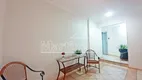 Foto 14 de Apartamento com 2 Quartos para alugar, 69m² em Parque Industrial Lagoinha, Ribeirão Preto