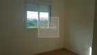 Foto 6 de Apartamento com 2 Quartos à venda, 59m² em Belenzinho, São Paulo