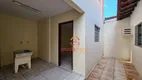 Foto 20 de Casa de Condomínio com 4 Quartos à venda, 97m² em Jardim Império do Sol, Londrina