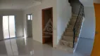 Foto 3 de Casa com 3 Quartos à venda, 98m² em Chácara da Barra, Campinas