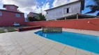 Foto 36 de Apartamento com 2 Quartos à venda, 80m² em Miguel Couto, Cabo Frio
