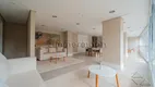 Foto 28 de Apartamento com 1 Quarto à venda, 44m² em Pompeia, São Paulo