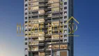 Foto 2 de Apartamento com 1 Quarto à venda, 24m² em Pompeia, São Paulo
