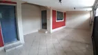 Foto 3 de Casa com 3 Quartos à venda, 150m² em Jardim Real, São Carlos