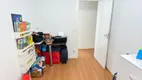 Foto 10 de Apartamento com 2 Quartos à venda, 48m² em Vila Catia, Nova Iguaçu