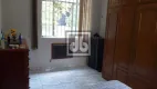 Foto 13 de Apartamento com 3 Quartos à venda, 120m² em Tijuca, Rio de Janeiro