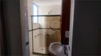 Foto 10 de Apartamento com 4 Quartos à venda, 98m² em Ingá, Niterói