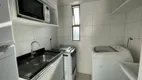 Foto 15 de Apartamento com 2 Quartos para alugar, 59m² em Boa Viagem, Recife