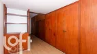 Foto 4 de Apartamento com 4 Quartos à venda, 700m² em Urca, Rio de Janeiro