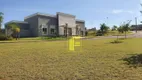 Foto 7 de Lote/Terreno à venda, 225m² em , Ipiguá