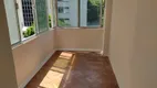 Foto 10 de Apartamento com 3 Quartos à venda, 125m² em Botafogo, Rio de Janeiro