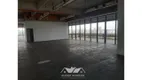 Foto 45 de Prédio Comercial para alugar, 17731m² em Santo Amaro, São Paulo