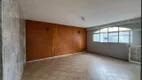 Foto 6 de Imóvel Comercial com 3 Quartos à venda, 200m² em Jardim América, Goiânia