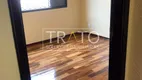 Foto 18 de Casa com 3 Quartos à venda, 140m² em Jardim Carlos Lourenço, Campinas