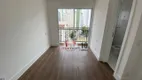 Foto 14 de Apartamento com 3 Quartos à venda, 172m² em Centro, Balneário Camboriú