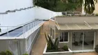 Foto 19 de Casa de Condomínio com 3 Quartos à venda, 290m² em Vila Albertina, São Paulo