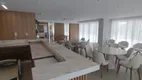 Foto 12 de Apartamento com 1 Quarto à venda, 43m² em Horto Florestal, Salvador